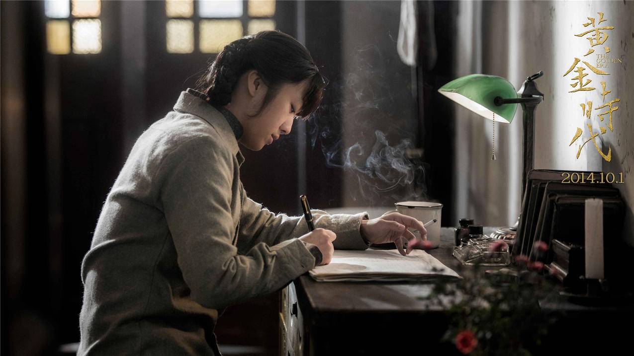 快手上热门网站 - 抖音业务全网最低价,涨粉24小时下单微博